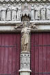 Church Photos